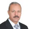 Ahmad Mashagbah