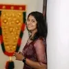 ACMA Sreelakshmi