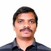 Murali Mohan Venkata Krishna Gadi