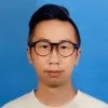 Tsz Chung HO