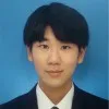Kaito Sakamoto