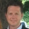 Matt Livengood