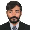 MANISH KUMAR MISHRA