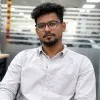 Bakkeer Mohamed