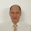 Tran Khac Kinh
