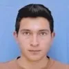 Steve Paredes
