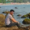 Sajid Shekh