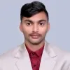 Riyaz Basha Shaik