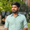 ANURAG KUMAR