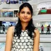 Sushmitha