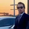 Shahmeer Nawaz
