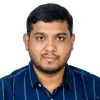 Santosh Kunkur