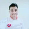 Mohamed mohamed Saied