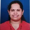 Deekshitha