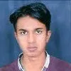 ROSHAN JAMGADE