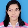 Reshma Mathias