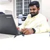 abinesh