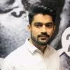 Mehboob Chaudhary