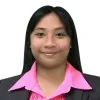 JUSTINE CLAIRE VALLEJO