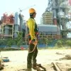 Supriyanto Supriyanto