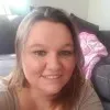 Ashley Fiscus
