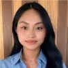 Cassidy Pham