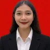 Tetty Suastri Br Tambun