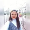 Lany Llacer
