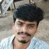 Vignesh Vicky