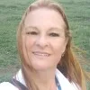 Patricia Villagrand Moreira