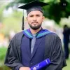 MM Siraj