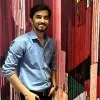 Ankit Sawant