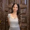 Deeksha Dore