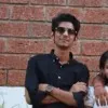 Ismail Ihthisham