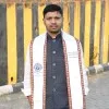 Amal Kumar