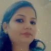 Maheem fatima Khan