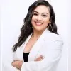 Lizzette Nieto