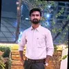 Vipin Pal
