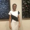 Manya Ravindranathan
