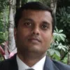 Sumit Bhagat