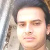 Avinash kumar