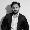 Praveen Aradhya