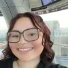 Sylvia Ahumada