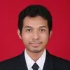 Arfan Miftahudin