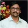 Vijay Somkuwar