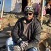 Ansh Tiwari