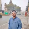 Shankar Singh