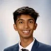Keshav Jha