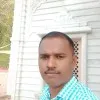 Rameshwar Janjalkar