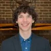 David Brauchler III